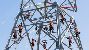 Image result for vakwerkmast