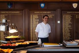 Image result for Woolmers Park Polo Club