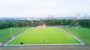 Image result for Billingham Rugby Football Club