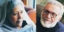 Ashfaq-Ahmed-Bano-Qudsia