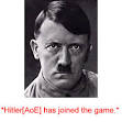 World War II - RationalWiki