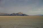 File:Kluft-photo-Black-Rock-Desert-Aug-2005-Img 5081.jpg ...