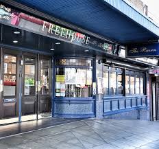 Image result for Merseyside Ravens