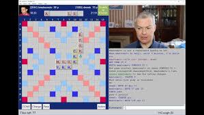 Image result for The Tranmereans Scrabble Club