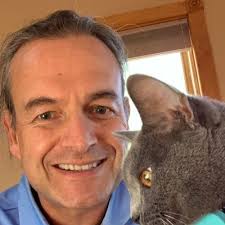 Image result for stehr tehron