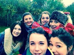 Image result for Cardiff Cobras