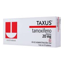 Attēlu rezultāti vaicājumam “Taxus”