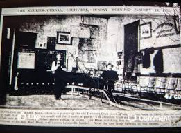 Image result for Vernon Park (Veterans) Bowling Club