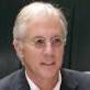 John Kochman