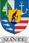 File:HUN Szántód COA.jpg - Wikimedia Commons