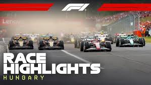 Image result for Llantwit Major Cavaliers Cricket Club