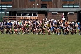 Image result for Much Wenlock Cricket Club