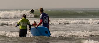 Image result for BigBlueSurfSchool