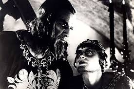 「ジャイナ・エイゼンシュテイン」の画像検索結果