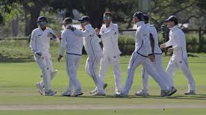 Image result for Wyre Piddle Cricket Club (Wpcc)