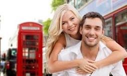 Image result for united kingdom best dating site