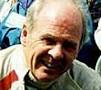 Former Formula One driver Peter Kenneth Gethin has died following a long ... - gethin-peter