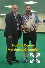 Image result for Acle St Edmunds Bowls Club