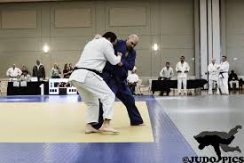 Image result for Beith Judo Club