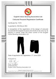 Image result for Mid Devon Indoor Bowls Centre Ltd