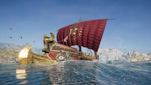 Image result for Sphinx Ac