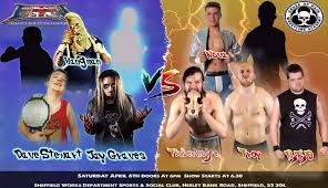 Image result for Sheffield Works Department Cricket Club