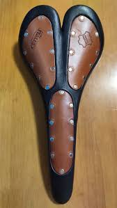 Image result for selle italia storika