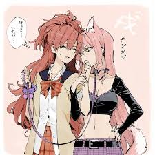 「犬飼伊介」の画像検索結果