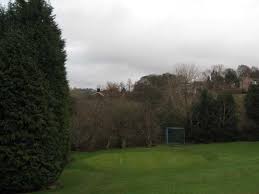 Image result for Macclesfield Golf Club