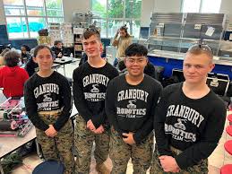 Image result for SmartRugby Academy