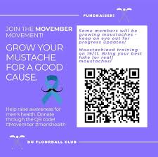 Image result for Durham University Floorball Club