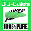 Lead-Free Daily Bulletin
