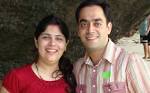 Aseem Khurana. Aseem. 30 yrs / married. Zodiac: Gemini - picture-138-e1297954087106