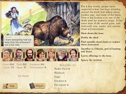 Image result for king of dragon pass