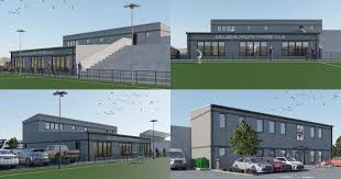 Image result for Cill Iseal