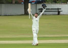 Image result for Ormskirk Cricket Club