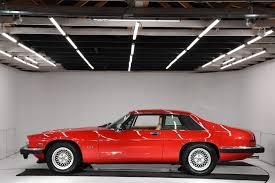 Image result for Regency Red 1991 Jaguar