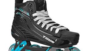 Image result for Dundee Ducks inline roller hockey club
