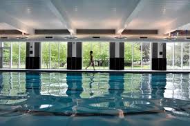 Image result for Teddington Swimming Club