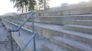 Image result for Marazion Smbc