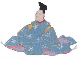 「源頼忠」の画像検索結果