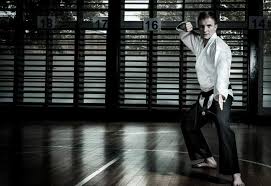 Image result for Worcester Taijutsu Kai Self Defence