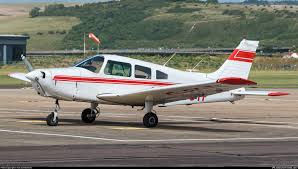 Image result for Southend Flying Club