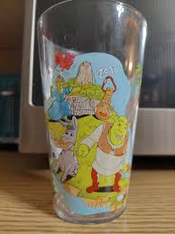 Image result for Кружка shrek (6)