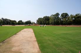 Image result for Chesterfield Cricket Club