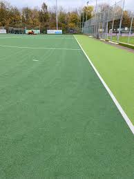 Image result for Peterborough Town Cricket Hockey & Squash Club Ltd K/A Peterborough Town Sports Club