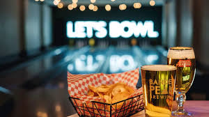 Image result for Banff Bowling Club