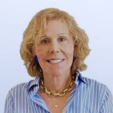 Image result for Horwich