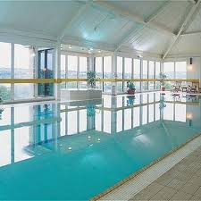 Image result for BRIGHOUSE SWIMMING CLUB