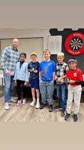 Image result for Walmley Cricket Club